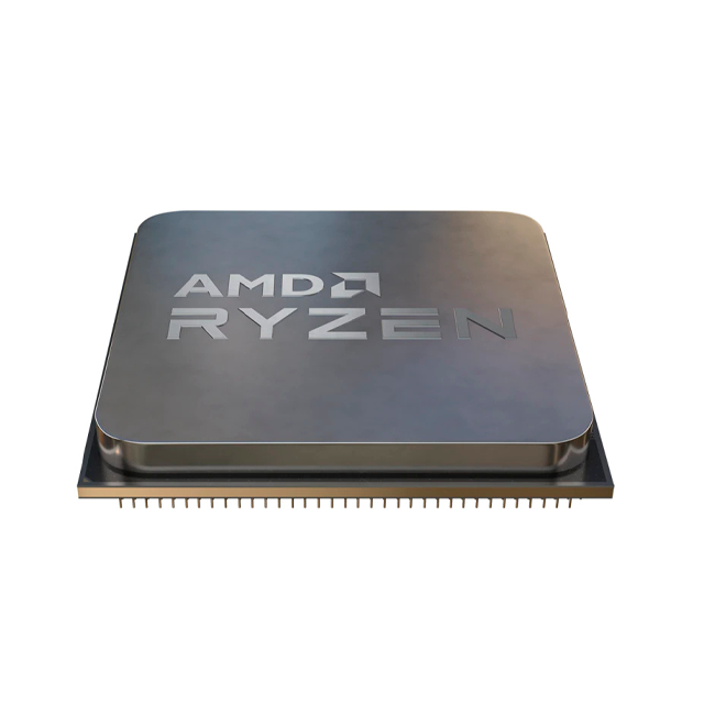 PROCESADOR AMD RYZEN 5 5500 AM4 6 NUCLEOS/12 HILOS (REQUIERE TARJETA DE VIDEO) 3.6Ghz (4.2Ghz BOOST)  / 100-100000457BOX