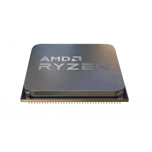 PROCESADOR AMD RYZEN 7 5800X3D AM4 8 NUCLEOS/16 HILOS (REQUIERE TARJETA DE VIDEO Y DISIPADOR) 3.4Ghz (4.5Ghz BOOST) / 100-100000651WOF