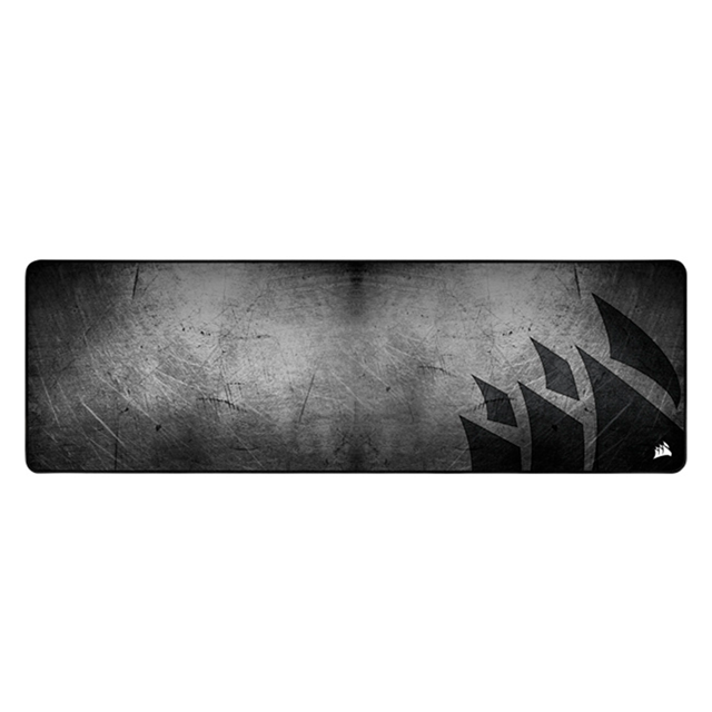 MOUSEPAD CORSAIR MM300 PRO | 93X30cm | CH-9413641-WW