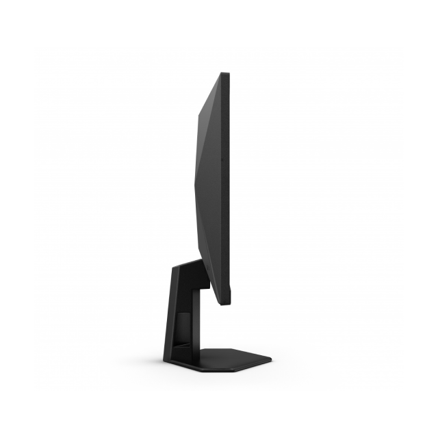 Monitor Gamer AOC 24GQE LED 27" | 1920x1080 FHD | IPS | G-Sync | 0.5ms (MPRT) | 180Hz | HDMI/DisplayPort | Color Negro | 27G4E