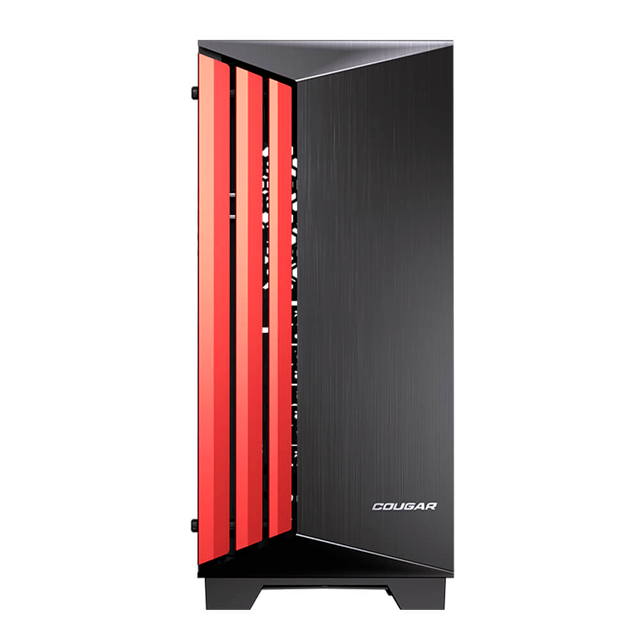 GABINETE COUGAR DARKBLADER-S RGB | 3858M30.0001