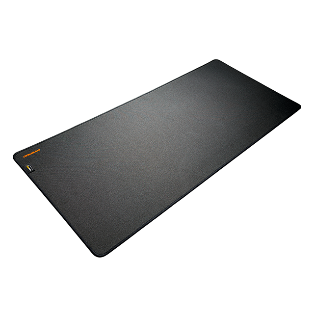 MOUSEPAD COUGAR FREEWAY XL900X400X3MM - 3PFRWHXBRB3.0001