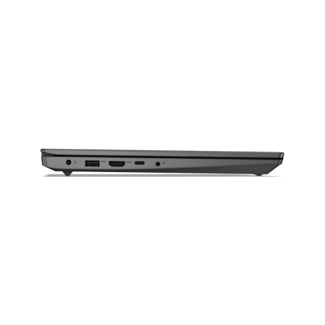 *PREVENTA* Laptop Lenovo V14 | 14" | Intel Core i3-i3-1315U | 8GB DDR4 | 256GB  SSD | Windows 11 Home | 83A0008MLM
