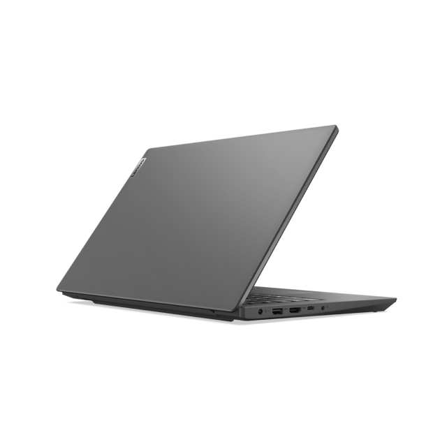 *PREVENTA* Laptop Lenovo V14 | 14" | Intel Core i3-i3-1315U | 8GB DDR4 | 256GB  SSD | Windows 11 Home | 83A0008MLM