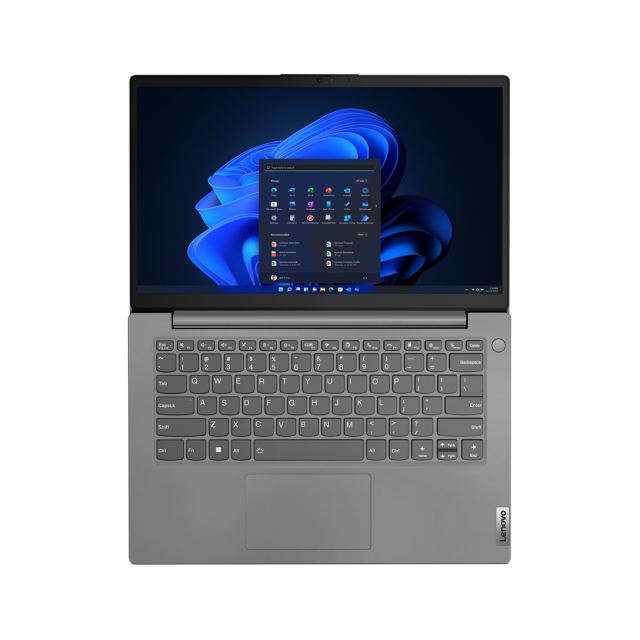 *PREVENTA* Laptop Lenovo V14 | 14" | Intel Core i3-i3-1315U | 8GB DDR4 | 256GB  SSD | Windows 11 Home | 83A0008MLM