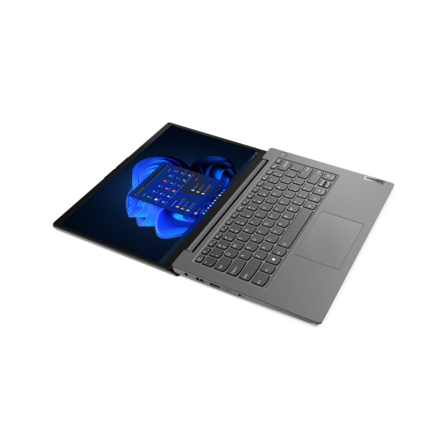 *PREVENTA* Laptop Lenovo V14 | 14" | Intel Core i3-i3-1315U | 8GB DDR4 | 256GB  SSD | Windows 11 Home | 83A0008MLM