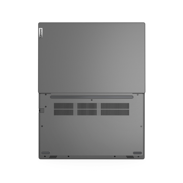 *PREVENTA* Laptop Lenovo V14 | 14" | Intel Core i3-i3-1315U | 8GB DDR4 | 256GB  SSD | Windows 11 Home | 83A0008MLM