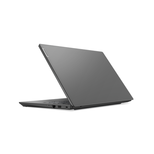 *PREVENTA* Laptop Lenovo V14 | 14" | Intel Core i3-i3-1315U | 8GB DDR4 | 256GB  SSD | Windows 11 Home | 83A0008MLM