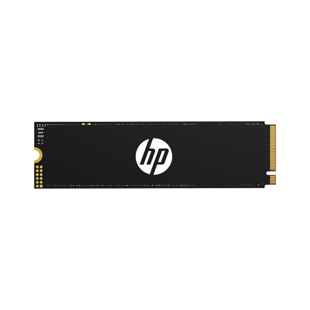 Unidad SSD HP FX700 | 1TB | M.2 | 7200MB/s de lectura | 6200MB/s de escritura | 8U2N3AA