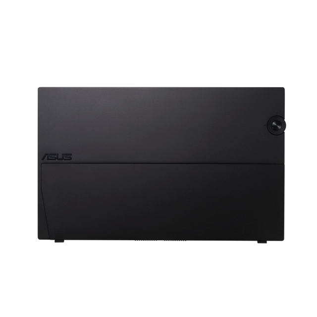 MONITOR PORTATIL ASUS PROART PA148CTV 14" IPS FHD USB-C/MICRO HDMI (TOUCH) / PROART DISPLAY PA148CTV