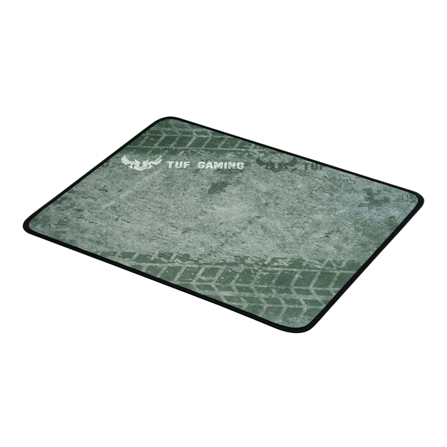 MOUSEPAD ASUS TUF NC05 TUF GAMING P3 - 280X350X2MM - 90MP01C0-B0UA00