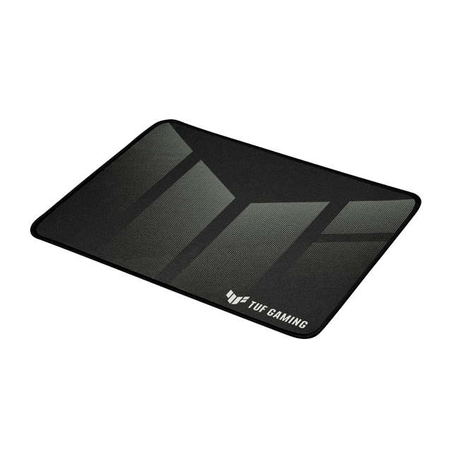 MOUSEPAD ASUS NC13 TUF GAMING P1 260 X 360 MM - 90MP02G0-BPUA00