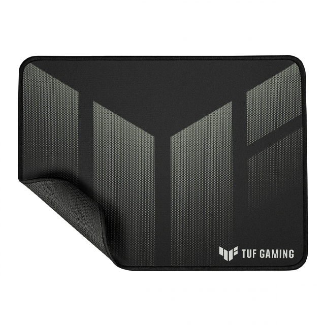 MOUSEPAD ASUS NC13 TUF GAMING P1 260 X 360 MM - 90MP02G0-BPUA00