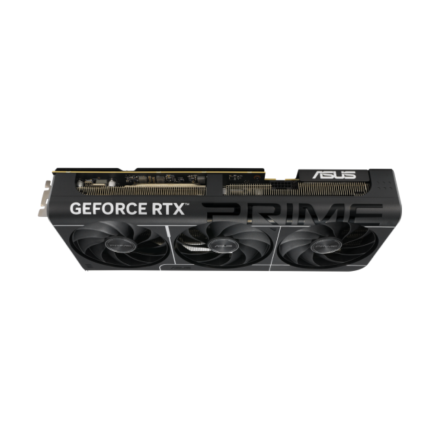 PREVENTA | Tarjeta de Video ASUS PRIME  NVIDIA GeForce RTX 5070 Ti | 16GB 256-bit GDDR7 | PCI Express 5.0 | 90YV0MF1-M0AA00