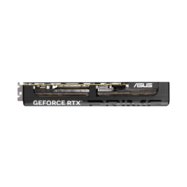 PREVENTA | Tarjeta de Video ASUS PRIME  NVIDIA GeForce RTX 5070 Ti | 16GB 256-bit GDDR7 | PCI Express 5.0 | 90YV0MF1-M0AA00