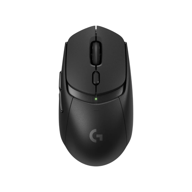 Mouse Inalámbrico Logitech G309 LIGHTSPEED | Receptor USB LIGHTSPEED / Bluetooth | 100 – 25.600 DPI | Batería AA (Incluida) | 910-007198