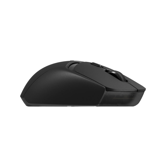 Mouse Inalámbrico Logitech G309 LIGHTSPEED | Receptor USB LIGHTSPEED / Bluetooth | 100 – 25.600 DPI | Batería AA (Incluida) | 910-007198