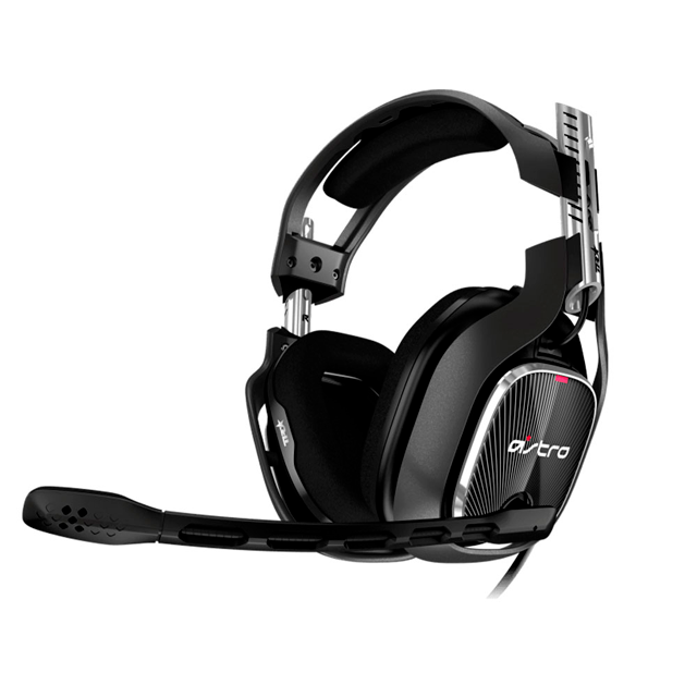 DIADEMA ASTRO A40 + MIXAMP M80 DOLBY ATMOS PARA CONTROL XBOX SERIES / 939-001808