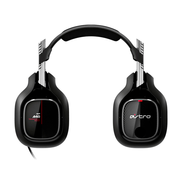 DIADEMA ASTRO A40 + MIXAMP M80 DOLBY ATMOS PARA CONTROL XBOX SERIES / 939-001808