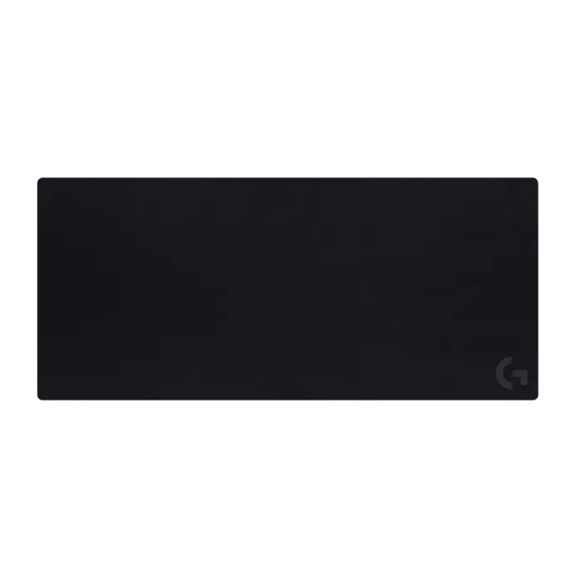 MOUSEPAD LOGITECH G840 XL GAMING 400X900X3MM BLACK - 943-000776