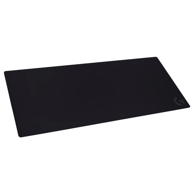 MOUSEPAD LOGITECH G840 XL GAMING 400X900X3MM BLACK - 943-000776