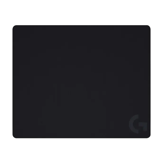 Mousepad Logitech G440 - 280x340x3mm - 943-000790