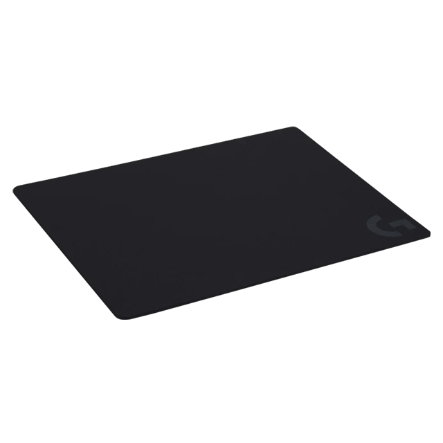 Mousepad Logitech G440 - 280x340x3mm - 943-000790