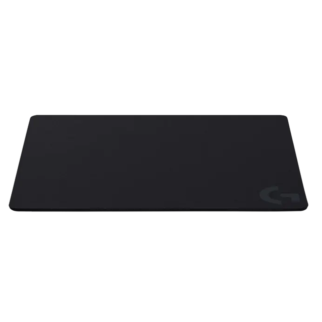 Mousepad Logitech G440 - 280x340x3mm - 943-000790