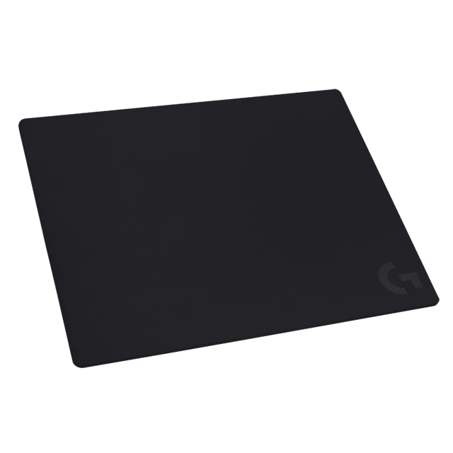 Mousepad Logitech G740 - 400x460x5mm - 943-000804