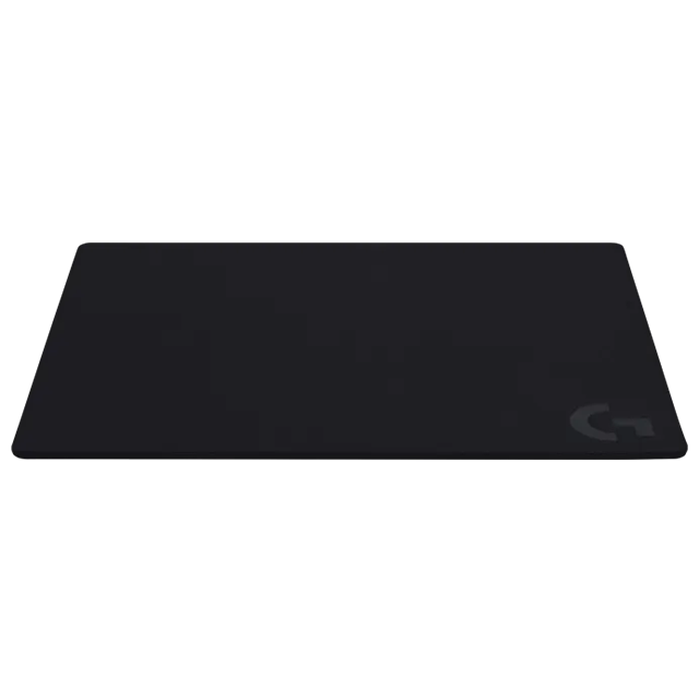 Mousepad Logitech G740 - 400x460x5mm - 943-000804