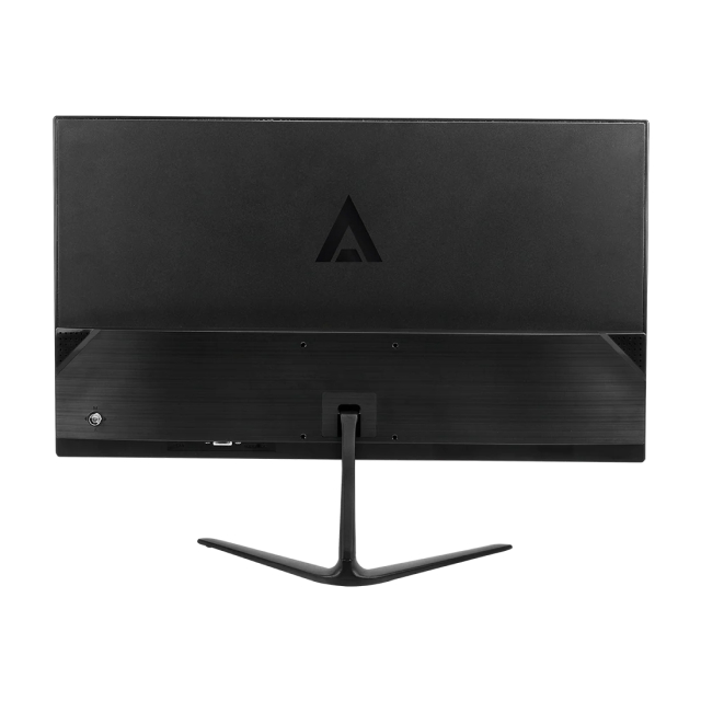 Monitor Acteck Captive Vivid SP240 | 23.8" | FHD | 1920 x 1080 (IPS) | 75 Hz | 5 ms | Bocinas Integradas | AC-933841