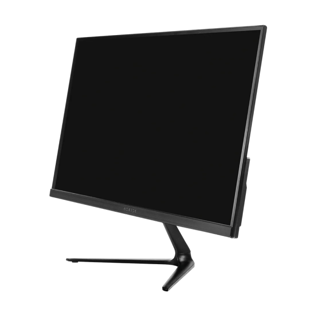 Monitor Acteck Captive Vivid SP240 | 23.8" | FHD | 1920 x 1080 (IPS) | 75 Hz | 5 ms | Bocinas Integradas | AC-933841