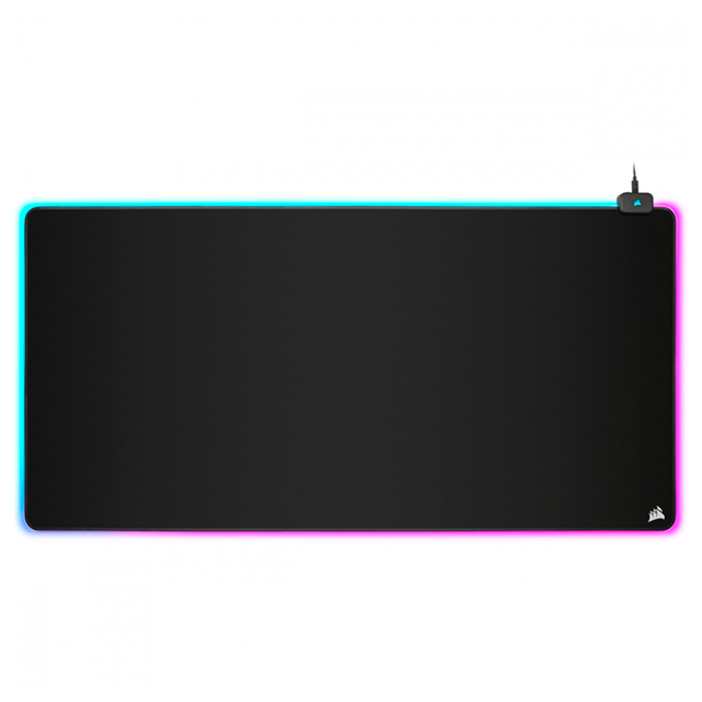 MOUSEPAD CORSAIR MM700 | RGB | 3XL 122X61cm | CH-9417080-WW