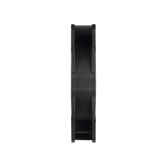 Kit de 5 Ventiladores Artic P12 Max | 120 mm | 400–3300rpm | 4-Pin PWM | Color Negro | ACFAN00289A