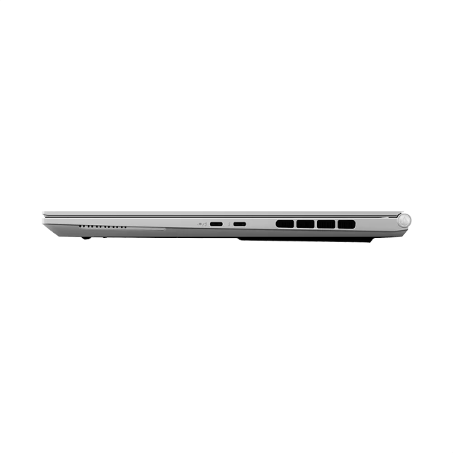 Laptop Gamer Gigabyte AERO OLED BSF-73US994SH | 16.0"  (UHD+ / 4K) | OLED Display |  Intel Core i7-13700H 5 GHz | GeForce RTX 4070 / 8GB GDDR6 | 16GB RAM DDR5 (Expandible a 64GB) | 1TB SSD M.2 | Windows 11 Home | Inglés | AERO 16 OLED BSF-73US994SH