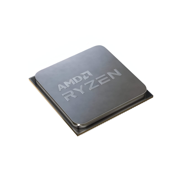 Procesador AMD Ryzen 5900XT | 16 Núcleos | 32 Hilos | 3.3 GHz / 4.8 GHz (Máx) | AM4 | (Requiere Tarjeta de Video / No incluye Disipador) | 100-100001581WOF