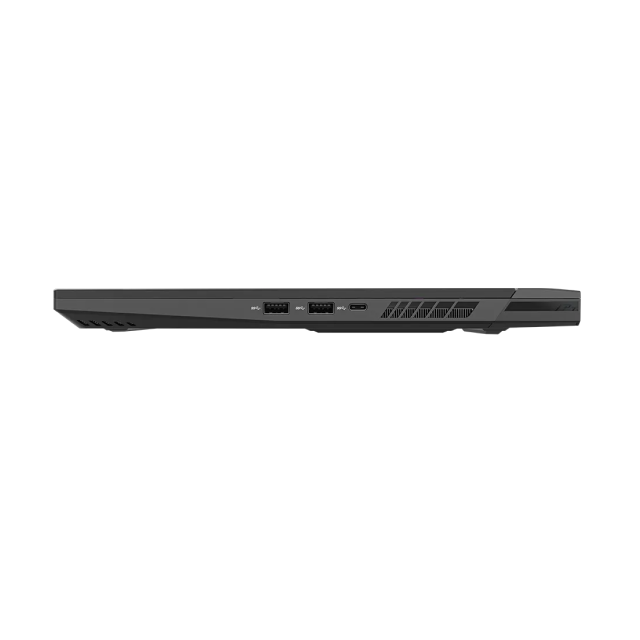 Laptop Gamer GIGABYTE AORUS 15 BKF | 15.6" | 1920x1080 FHD | Intel Core i7-13700H | NVIDIA GeForce RTX 4060 | 8 GB RAM DDR5 | 512GB SSD | Windows 11 Home | Teclado en Inglés | AORUS 15 BKF-73LA583SH