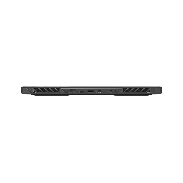 Laptop Gamer GIGABYTE AORUS 15 BKF | 15.6" | 1920x1080 FHD | Intel Core i7-13700H | NVIDIA GeForce RTX 4060 | 8 GB RAM DDR5 | 512GB SSD | Windows 11 Home | Teclado en Inglés | AORUS 15 BKF-73LA583SH