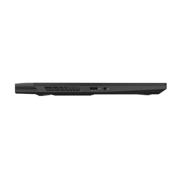 Laptop Gamer GIGABYTE AORUS 15 BKF | 15.6" | 1920x1080 FHD | Intel Core i7-13700H | NVIDIA GeForce RTX 4060 | 8 GB RAM DDR5 | 512GB SSD | Windows 11 Home | Teclado en Inglés | AORUS 15 BKF-73LA583SH