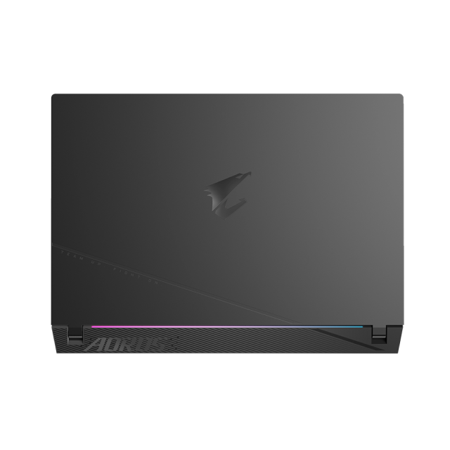 Sobre Pedido | Laptop Gamer AORUS 17 9KF | Pantalla 17.3" Full HD 1920 × 1080 | Intel Core i5-12500H | NVIDIA GeForce RTX 4060 | 8 GB RAM | 512 GB SSD | Windows 11 Pro | Teclado en Español | AORUS 17 9KF-E3L