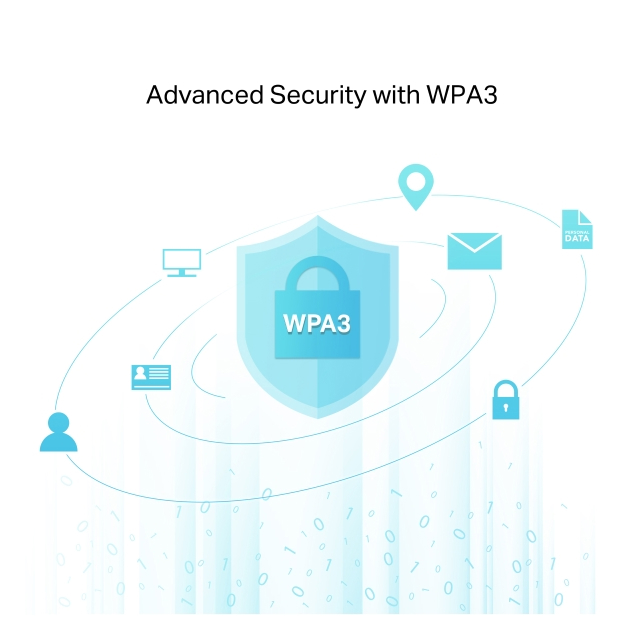 Adaptador Wi-Fi y Bluetooth TP-Link Archer T2UB Nano | Inalámbrico de Doble Banda 2.4 / 5 GHz | Bluetooth 4.2 | ARCHER T2UB NANO