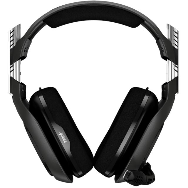 DIADEMA ASTRO A40 + MIXAMP PRO DOLBY ATMOS X ONE|X SERIES|PC / 939-001789