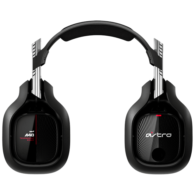 DIADEMA ASTRO A40 + MIXAMP PRO DOLBY ATMOS X ONE|X SERIES|PC / 939-001789