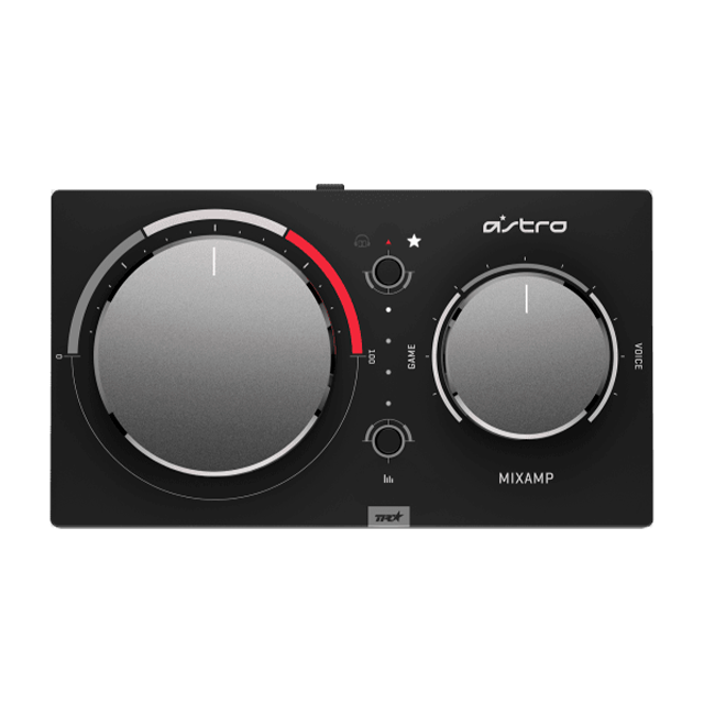 DIADEMA ASTRO A40 + MIXAMP PRO DOLBY ATMOS X ONE|X SERIES|PC / 939-001789