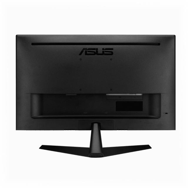 Monitor Asus VY249HF | 24" | FHD | 1920 x 1080 | IPS | 100Hz | Frameless | VY249HF