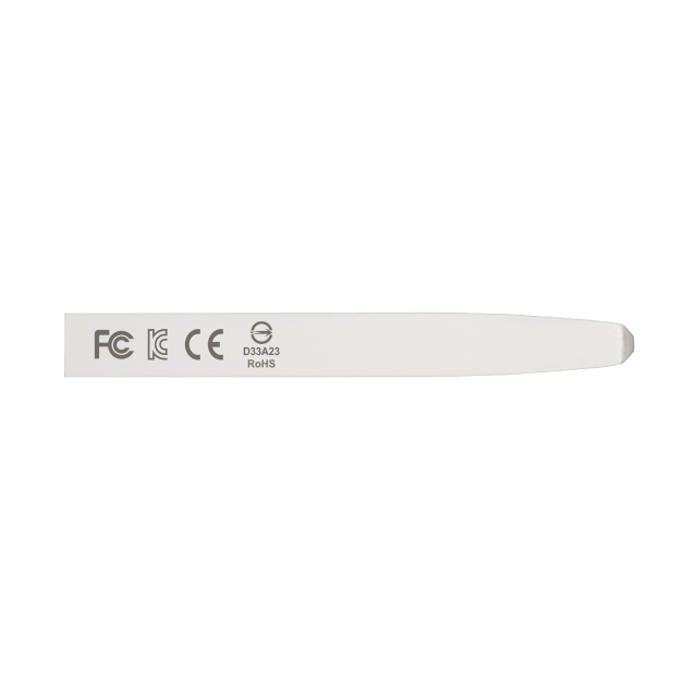 Memoria Flash USB ADATA UV210 | 64GB | USB 2.0 | Metálico | AUV210-64G-RGD