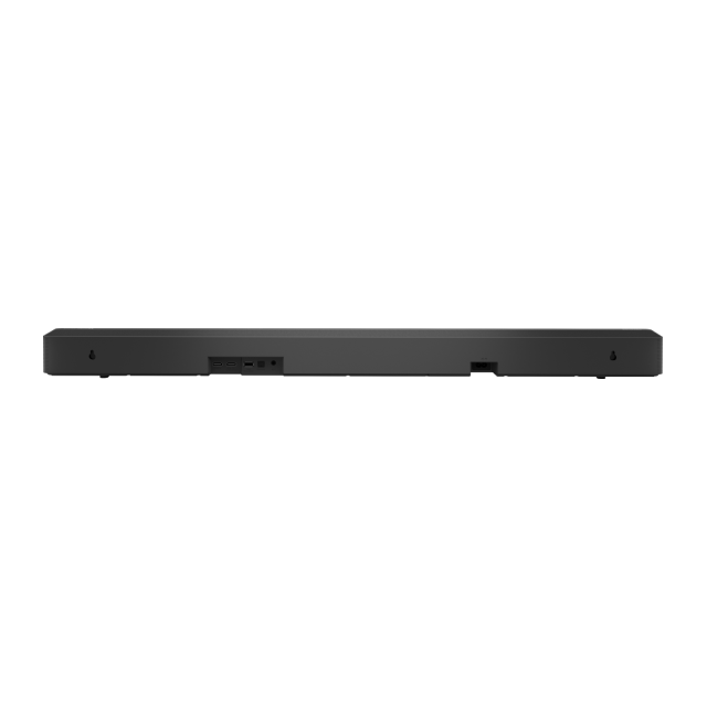 BARRA DE SONIDO HISENSE AX3120G | 3.1.2 Ch | 360W | DOLBY ATMOS CON SUBWOOFER INALAMBRICO | AX3120G 