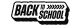 Promociones | Back to school 2025