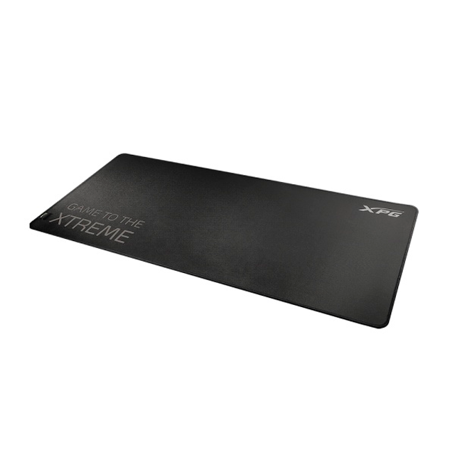 MOUSEPAD ADATA XPG BATTLEGROUND XL NEGRO 900X420MM /BATTLEGROUNDXL-BKCWW