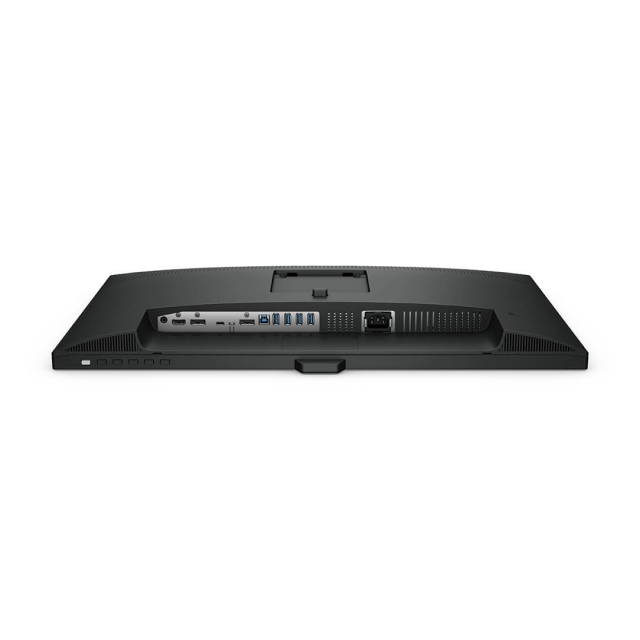 Monitor de Diseño BenQ PD2705Q | 27'' | IPS | 2560x1440 (QHD) | 5 ms (GtG) | 60Hz | HDMI / DisplayPort | Altavoz Integrado | 9H.LJELA.TBL